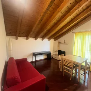  Casa vacanze Quattroesse
